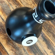 Tri Sound Ibo Drum – moderne Udu-Trommel aus Fiberglas