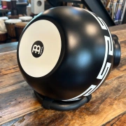 Tri Sound Ibo Drum – moderne Udu-Trommel aus Fiberglas