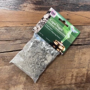 Räucherharz | Copal Negro