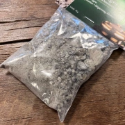 Räucherharz | Copal Negro