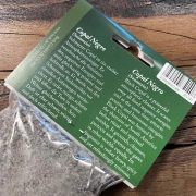 Räucherharz | Copal Negro