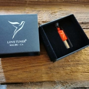 LoveTuner | Silver