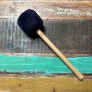 Profi Gong Mallet | Olli Hess | L460
