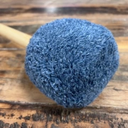 Profi Gong Mallet | Olli Hess | L460