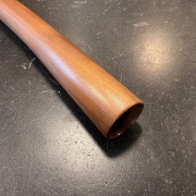 Didgeridoo | D#