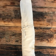 Stimmgabel Tasche | Rolltasche