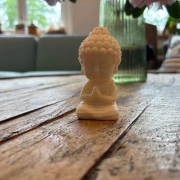 Figur | Amitabha Bodhisattva Buddha