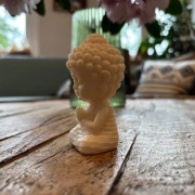 Figur | Amitabha Bodhisattva Buddha