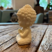 Figur | Amitabha Bodhisattva Buddha