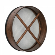 Bodhran Drums