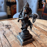 Statue | Ganesha | 23 cm