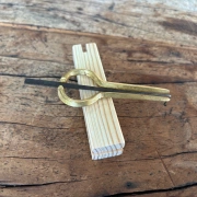 Maultrommel Murchunga aus Nepal