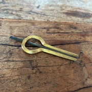 Maultrommel Murchunga aus Nepal