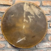 Schamanen Trommel ø 46 cm