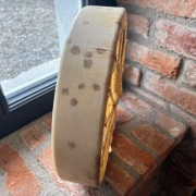 Schamanen Trommel ø 35 cm