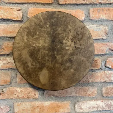 Schamanen Trommel ø 35 cm