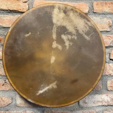 Schamanen Trommel ø 46 cm