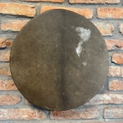 Schamanen Trommel ø 48.5 cm