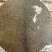 Schamanen Trommel ø 48.5 cm