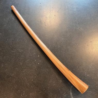 Didgeridoo | F