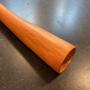 Didgeridoo | Eb