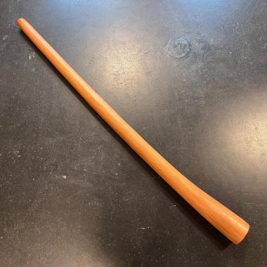 Didgeridoo | Eb