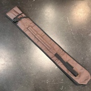 Didgeridoo Tasche | 130 cm