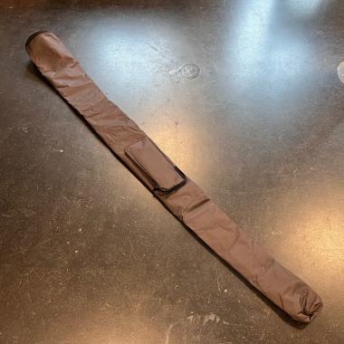 Didgeridoo Tasche | 190 cm