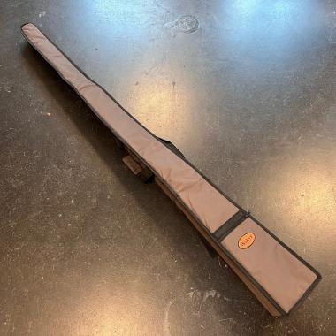 Didgeridoo Tasche | 160 cm