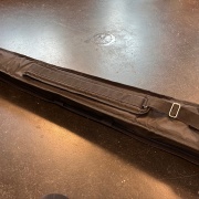 Didgeridoo Tasche | 150 cm