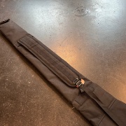 Didgeridoo Tasche | 160 cm