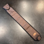 Didgeridoo Taschen 130 - 170 cm