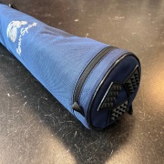 Didgeridoo Taschen 130 - 170 cm