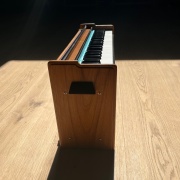 Harmonium Paloma Compactina | 3¼ Oktaven