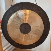 Tam-Tam Gong Ø 100 cm