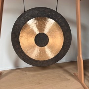 Tam-Tam Gong Ø 100 cm