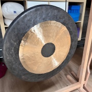 Tam-Tam Gong Ø 70 cm