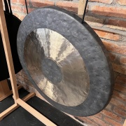 Tam-Tam Gong Ø 90 cm