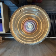 Gong WOM | VOX | ø 50 cm | 432 Hz