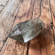 Garden Quartz