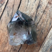 Garden Quartz