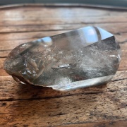 Garden Quartz