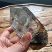 Garden Quartz