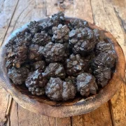 Prophecy Stone – Erdender Begleiter aus der Weissen Wüste