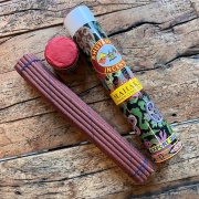 Räucherstäbchen | Bhutanese Incense | Mahakala