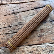 Räucherstäbchen | Bhutanese Incense | Mahakala