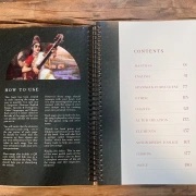 Mantras, Medicine Songs & Chants