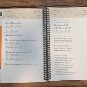 Mantras, Medicine Songs & Chants