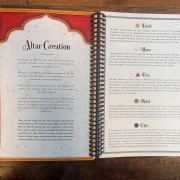 Mantras, Medicine Songs & Chants