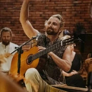 Mantras, Medicine Songs & Chants